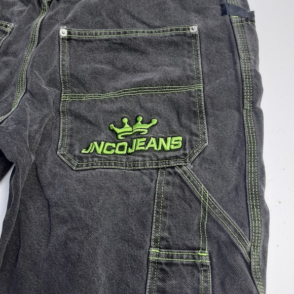 Meet your Posher, Troy - Picture 7 of 12